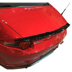 y11/1(y) 00:00`ő2000~OFFN[|zKNIGHT SPORTS iCgX|[c AECO KZD-72351 }c_ [hX^[