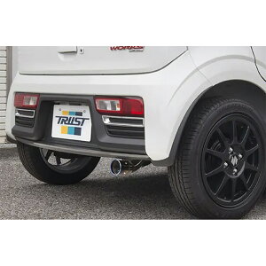 y12/1() 00:00-ő2000~OFFN[|zTRUST gXg GReddy p[GNXg[R L^CU[t 10193306 XYL Ag[NX