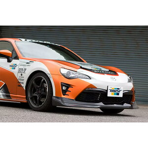 TRUST gXg GReedy tgXJ[g 17010099 g^ 86