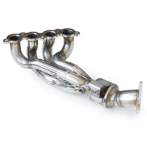 y11/4 20:00-11/11 01:59܂ŁI Gg[P5{zKNIGHT SPORTS iCgX|[c X|[cGL][Xg}jz[h CfByfg KZD-15502 }c_ [hX^[