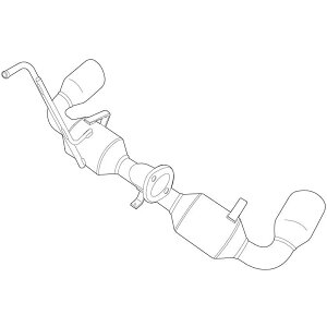 y11/1(y) 00:00`ő2000~OFFN[|zTRUST gXg GReddy NXGL][Xg G-STYLE 10193801 XYL Wj[VG