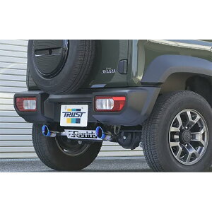 �y12/19 20:00-12/26 01:59�܂ŁI �G���g���[��P5�{�zTRUST �g���X�g GReddy �N���X�G�L�]�[�X�g G-STYLE 10193801 �X�Y�L �W���j�[�V�G��