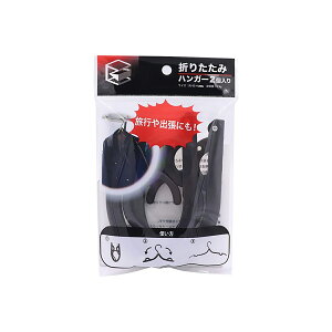 y11/20 20:00-11/27 01:59܂ŁIGg[P5{zE Core C[RA ܂肽݃nK[ 2 H-3