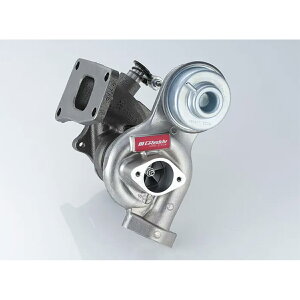 y11/4 20:00-11/11 01:59܂ŁI Gg[P5{zTRUST gXg GReddy nCt[^[rLbg XYL XCtgX|[c ZC33S