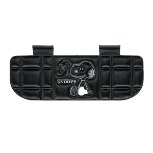 BONFORM {tH[ Xk[s[vX gvNbV 5712-05 ubN