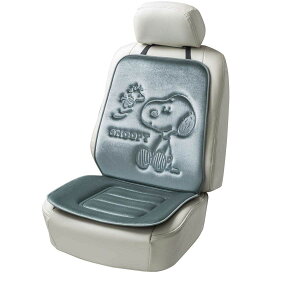 BONFORM {tH[ Xk[s[vX _uNbV 5712-07 O[