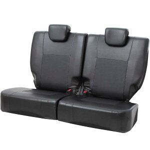 y11/20 20:00-11/27 01:59܂ŁIGg[P5{zBONFORM {tH[ V[gJo[ U[}b` yԌ(5F5)p 4041-27