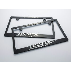 y12/1() 00:00-ő2000~OFFN[|zCRS J[{[VX^C ESSEX io[t[ 3DS es-1013-01 tgAʕi ubN