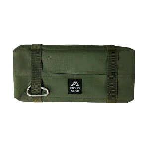 y11/20 20:00-11/27 01:59܂ŁIGg[P5{zPROUD&DIONE vEhfBIl (PROUD GEAR) eBbVJo[&TOXz_[ PGR-004 I[uJ[L