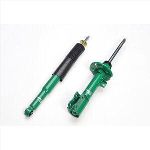TEIN �e�C�� �����`��V���b�N�A�u�\�[�o EnduraPro VSUB8-A1DS2 �X�Y�L �X�C�t�g�X�|�[�c