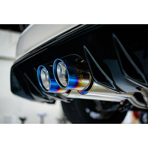 A'PEXi AybNX N1 G{[V GNXg[ }t[ 167-H002J z_ VrbN^CvR