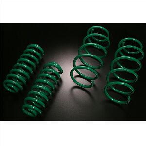 y11/20 20:00-11/27 01:59܂ŁIGg[P5{zTEIN eC OE.TECH XvOLbg SKTJ8-P3B00 g^ At@[h nCubh/Ft@CAnCubh