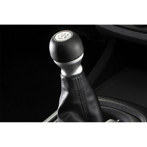 y11/20 20:00-11/27 01:59܂ŁIGg[P5{zSTI GXeB[AC Vtgmu 5MT SG117FG015 Xo CvbT