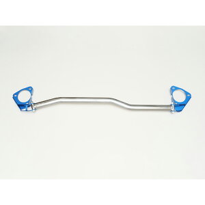 y11/20 20:00-11/27 01:59܂ŁIGg[P5{zCUSCO NXR Type OS Xgbgo[ tg 3F7-540-A z_ VrbN^CvR