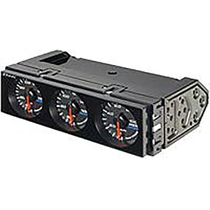 yyVSSI9/4() 20:00-9/11() 01:59܂ŁIGg[P5{zDefi ftB DIN-Gauge Style98 Hommage DF14405 