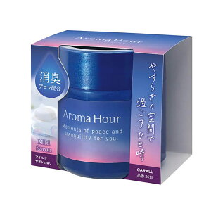 y11/1(y) 00:00`ő2000~OFFN[|z CARALL J[I[ A}A[ Q 3616 }ChT{