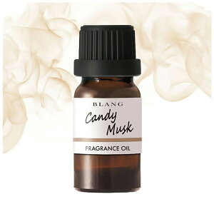 CARMATE J[Cg uO fBt[U[pIC LA} LfB[XN L10034