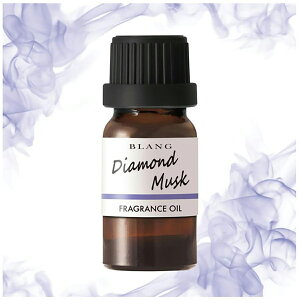 CARMATE J[Cg uO fBt[U[pIC LA} _ChXN L10035