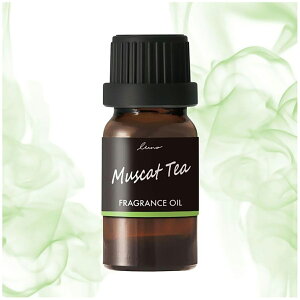 y12/1() 00:00-ő2000~OFFN[|zCARMATE J[Cg [m fBt[U[ptOXIC5 }XJbgeB[ L1005