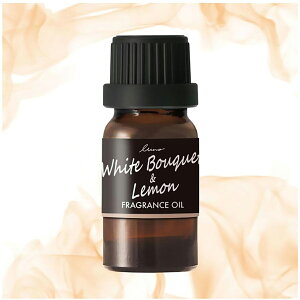 y12/1() 00:00-ő2000~OFFN[|zCARMATE J[Cg [m fBt[U[ptOXIC6 zCgu[P L1005