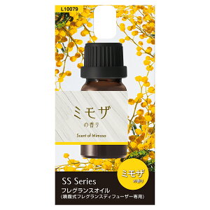 yyVSSI12/4 20:00-12/11 01:59܂ŁI Gg[P5{zCARMATE J[Cg fBt[U[pIC G߂̍ L10079 ~U̍