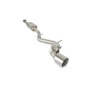 FUJITSUBO tWc{ A-RM 260-23217 g^ GR86 ZN8/Xo BRZ ZD8 2.4 60.5f