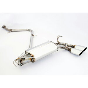 y11/4 20:00-11/11 01:59܂ŁI Gg[P5{zFUJITSUBO tWc{ A-E 450-21491 g^ vEX MXWH60 2.0 2WD