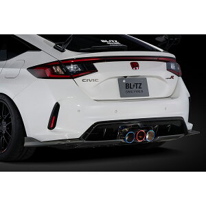 BLITZ ubc NUR-SPEC JX^fBV }t[ 63206D z_ VrbN^CvR