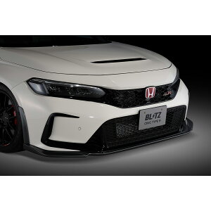 BLITZ ubc R-concept tgA[`fBt[U[ 60463 CFRP z_ VrbN^CvR