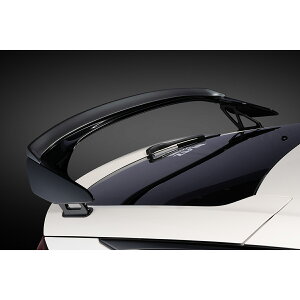 BLITZ ubc R-concept AK[j[X|C[ 60469 CFRP z_ VrbN^CvR