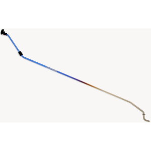 y11/4 20:00-11/11 01:59܂ŁI Gg[P5{zFUJITSUBO tWc{ EXH+ HOODSUPPORT 070-23211 g^ 86 ZN8/Xo BRZ ZD8