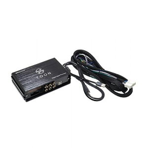 y11/1(y) 00:00`ő2000~OFFN[|zBeat-Sonic r[g\jbN DSP-T329 TOON X DSP@\tAv g^ nA[