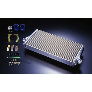 y11/1(y) 00:00`ő2000~OFFN[|zHKS Gb`P[GX R Type C^[N[[Lbg 13001-AH008 z_ VrbNR