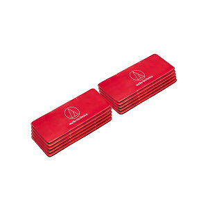 y11/1(y) 00:00`ő2000~OFFN[|zaudio-technica I[fBIeNjJ AT-AQ752 oCu[VRg[[vX(|Cg`[jOp)