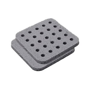 y11/1(y) 00:00`ő2000~OFFN[|zaudio-technica I[fBIeNjJ AT-AQ770 AR[XeBbNRg[V[g