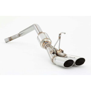 FUJITSUBO tWc{ A-S 360-21712 g^ [~[ JX^ M900A ^[{ 1.0 2WD MC