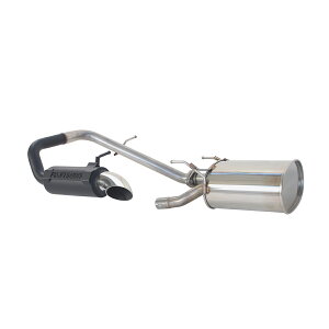 y11/20 20:00-11/27 01:59܂ŁIGg[P5{zFUJITSUBO tWc{ A-K 740-71801 _Cnc nC[bg S510P gbN 4WD(hi)