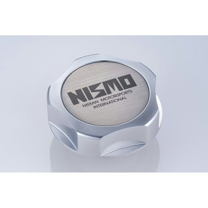 y12/1() 00:00-ő2000~OFFN[|zNISMO jX 40NLO ICtB[Lbv NISMOS fUC 15255-RN011-40