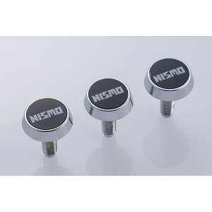 NISMO jX 40NLO NISMOSio[v[gbN 96231-RN011-40 jbT