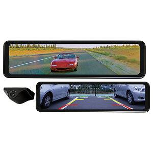 F.R.C GtA[V[ FC-SM200 X}[gfW^obN~[