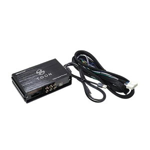 y11/1(y) 00:00`ő2000~OFFN[|zBeat-Sonic r[g\jbN DSP-D202 TOON X DSP@\tAv ~crV gCg