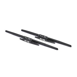 y11/20 20:00-11/27 01:59܂ŁIGg[P5{zTOM'S gX GACp[ 85212-TS001 g^/NTX