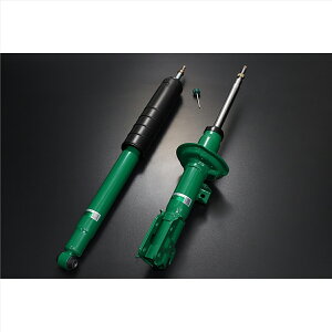 TEIN eC EnduraPro{ `VbNAu\[o[ VSHJ8-B1DS2 z_ N-BOX/N-BOX JX^