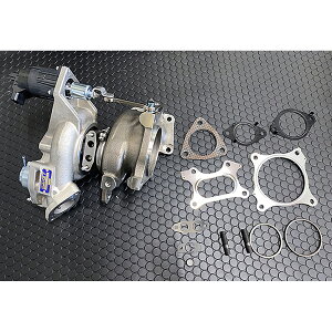 y11/4 20:00-11/11 01:59܂ŁI Gg[P5{zHKS Gb`P[GX GT X|[c^[rLbg 11004-AH006 z_ VrbN^CvR