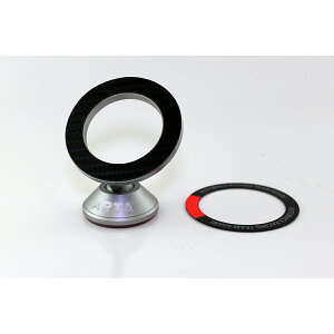 y11/1(y) 00:00`ő2000~OFFN[|zARTA X}[g }OZ[t X^h Vo[