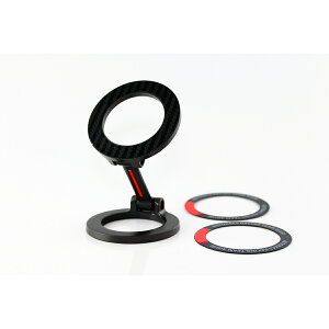 y11/20 20:00-11/27 01:59܂ŁIGg[P5{zARTA |[^u }OZ[t X^h ubN