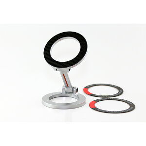 y11/20 20:00-11/27 01:59܂ŁIGg[P5{zARTA |[^u }OZ[t X^h Vo[