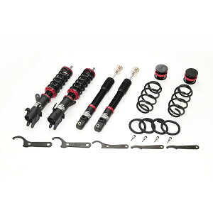 BLITZ �u���b�c �ԍ��� DAMPER ZZ-R 92649 �z���_ N-BOX