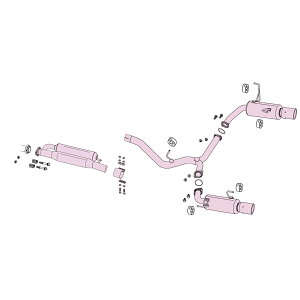 y11/1(y) 00:00`ő2000~OFFN[|zFUJITSUBO tWc{ A-RM+c 270-63725 Xo H[O VNH 2.4 ^[{ 4WD