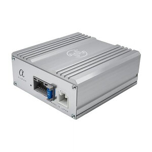 y11/1(y) 00:00`ő2000~OFFN[|zBeat-Sonic r[g\jbN PA3D1 }CNp[Av TOON  ~crV